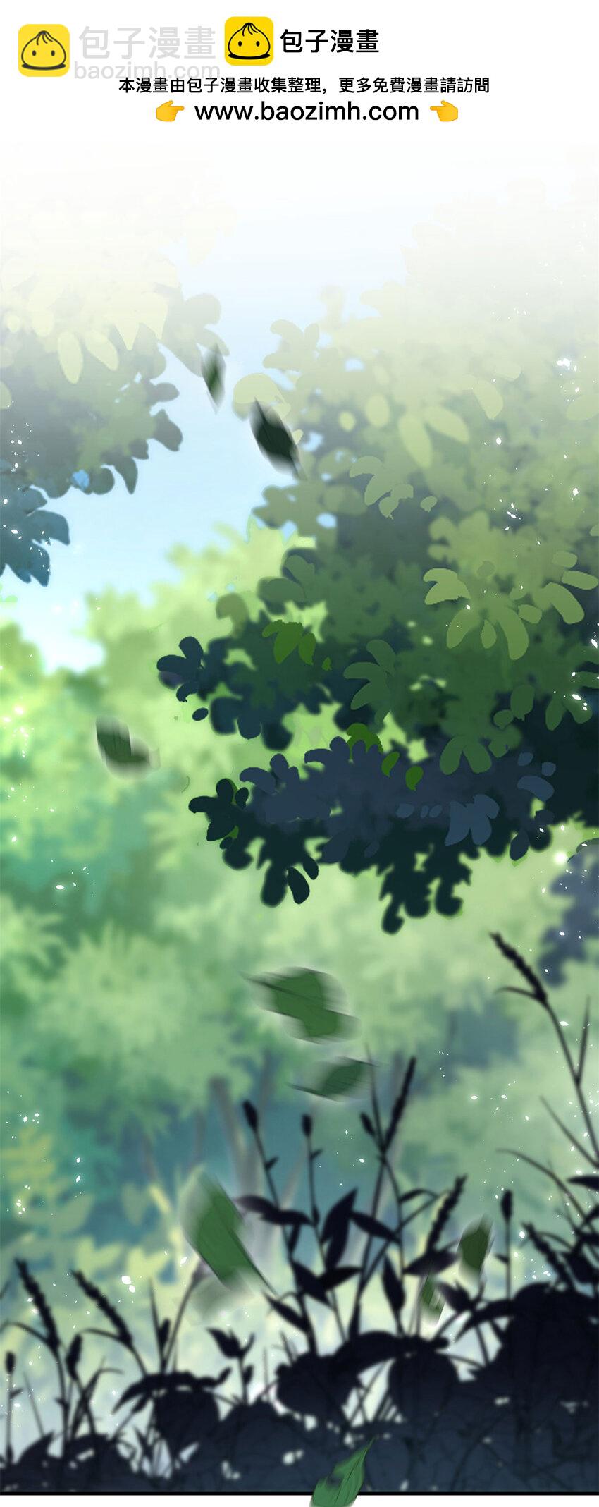 第34话 新的&ldquo;梦境&rdquo;-第35话