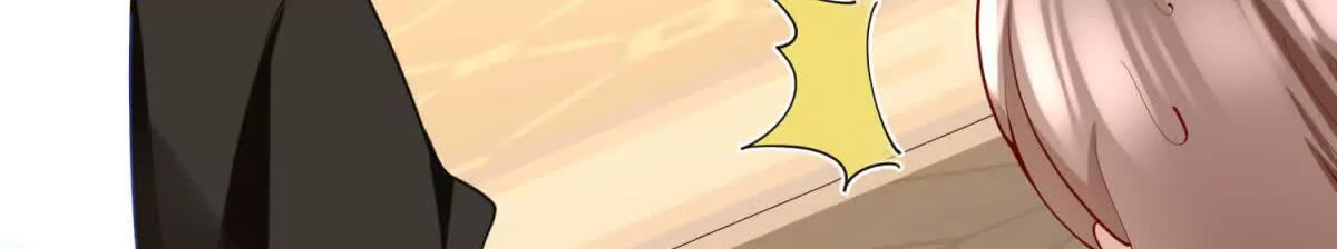 第4话 不要小看社畜！(1/2)-第201话