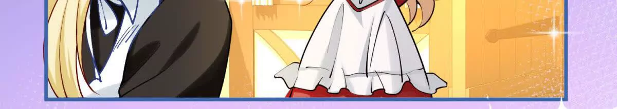 第4话 不要小看社畜！(1/2)-第201话