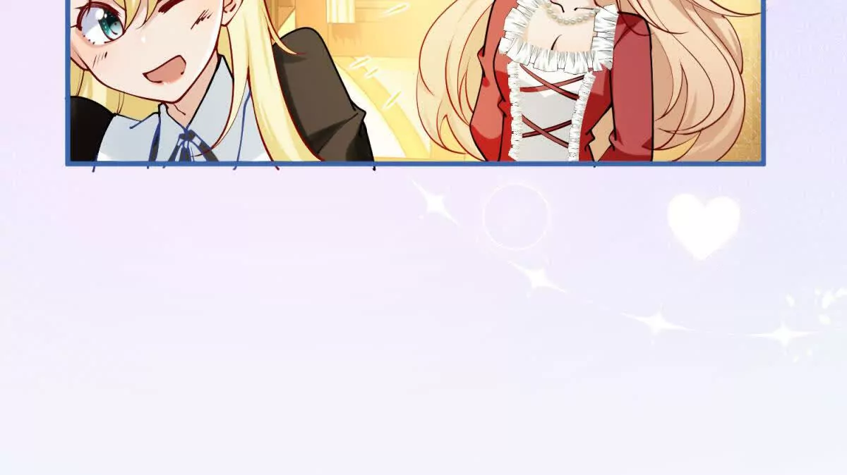 第4话 不要小看社畜！(1/2)-第201话