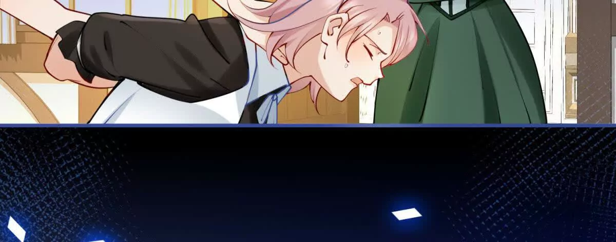 第4话 不要小看社畜！(1/2)-第201话