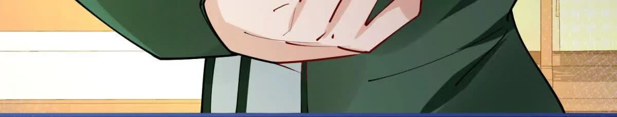 第4话 不要小看社畜！(1/2)-第201话