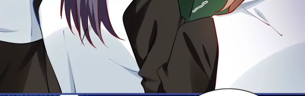 第4话 不要小看社畜！(1/2)-第201话