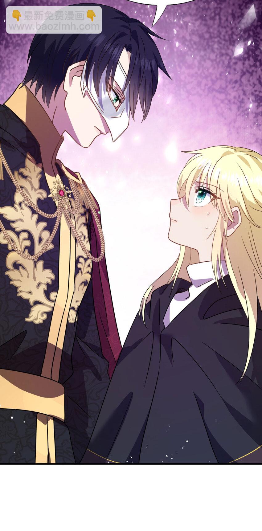 第52话 伤心-第53话