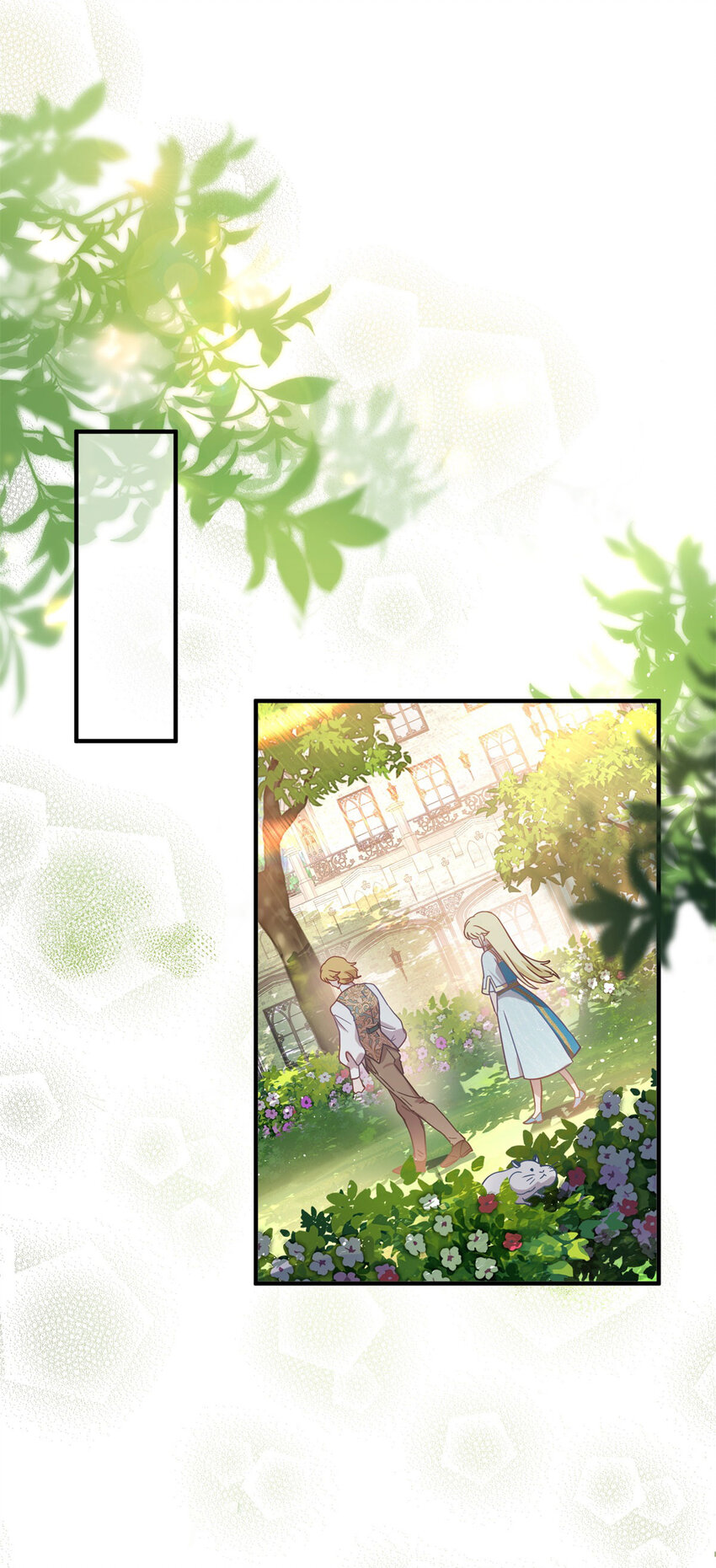 第58话 无法自辩-第59话