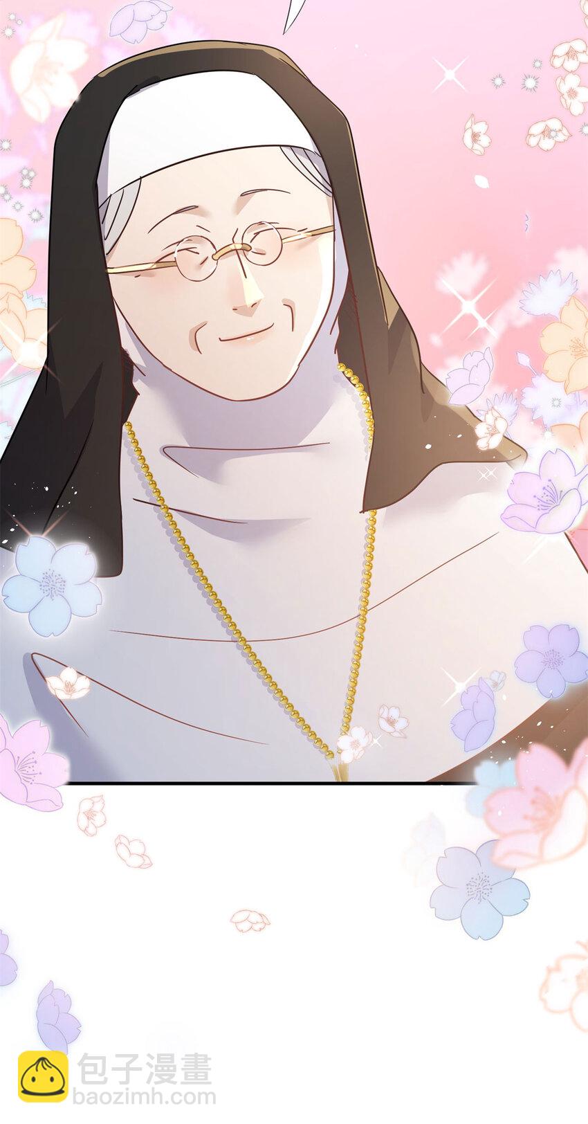 第60话 告别-第61话