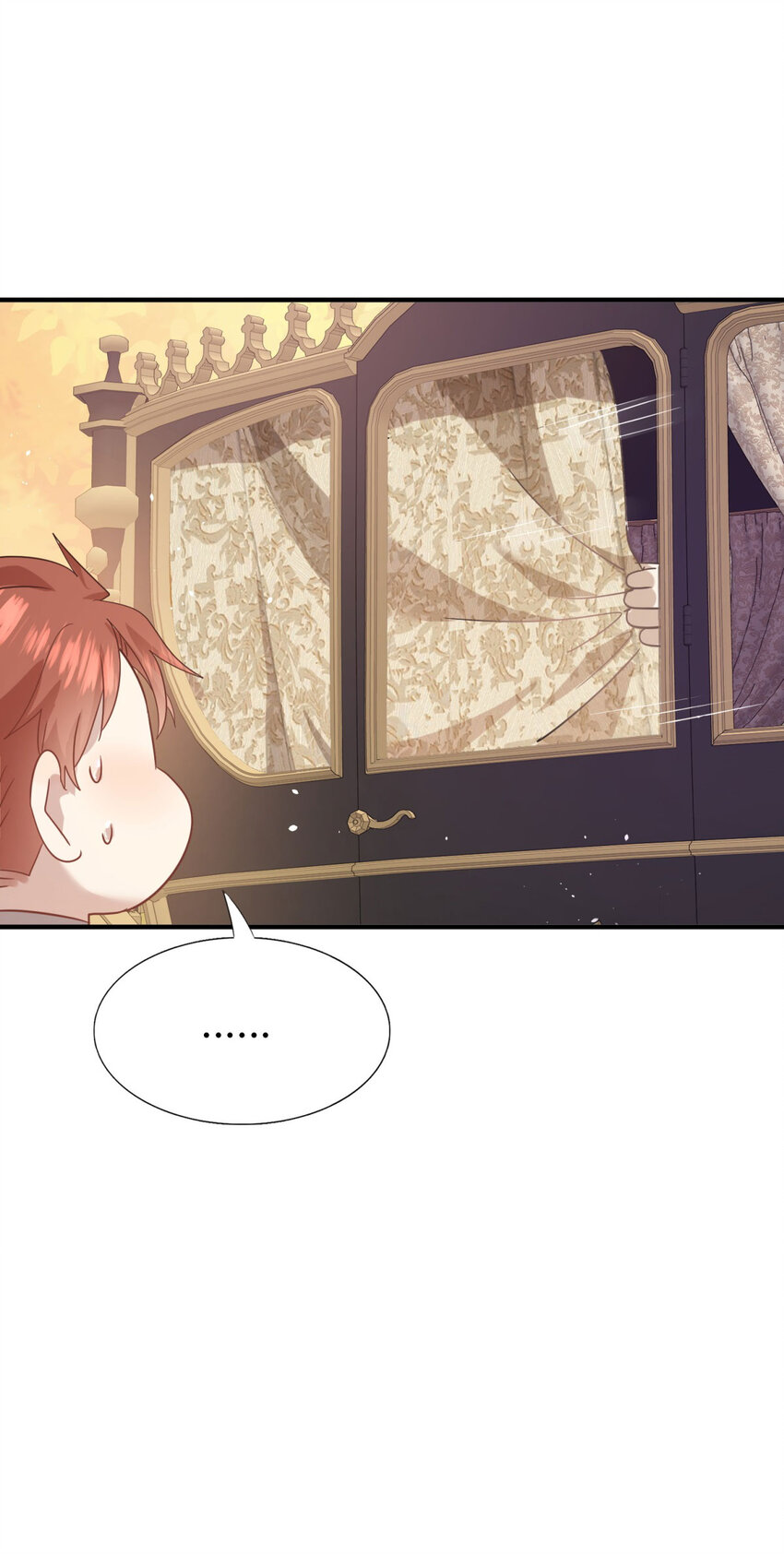 第62话 马车上-第63话