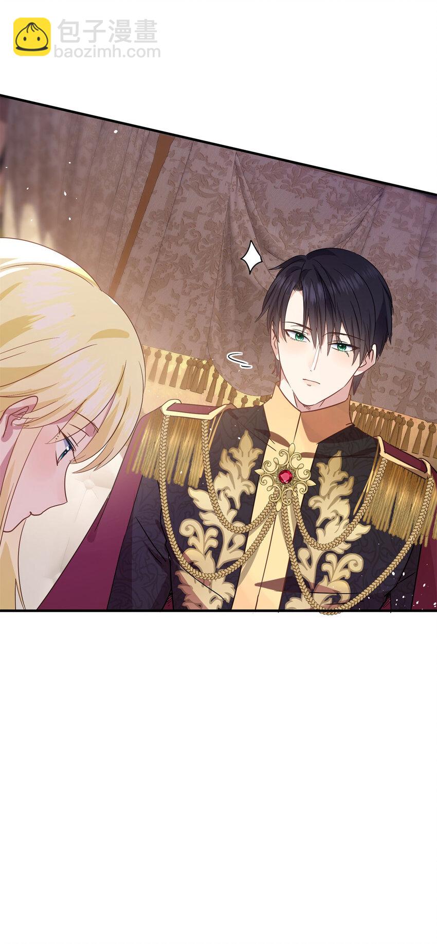 第62话 马车上-第63话