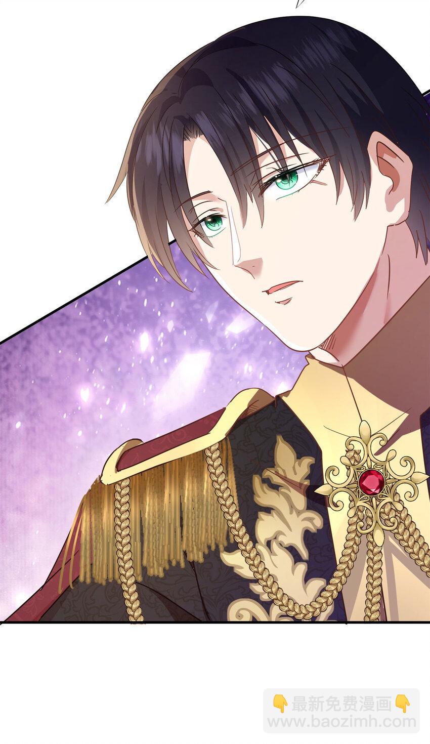 第62话 马车上-第63话