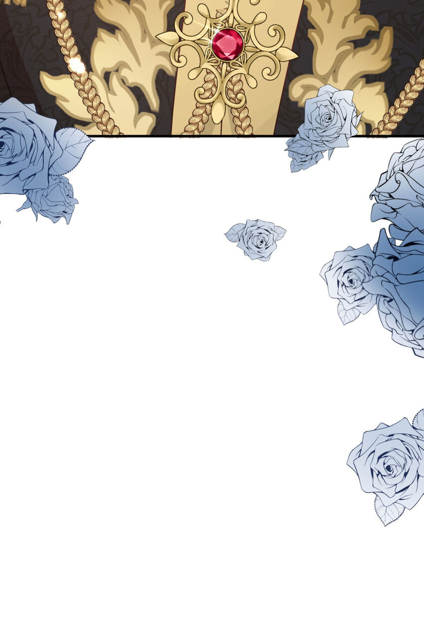 第62话 马车上-第63话