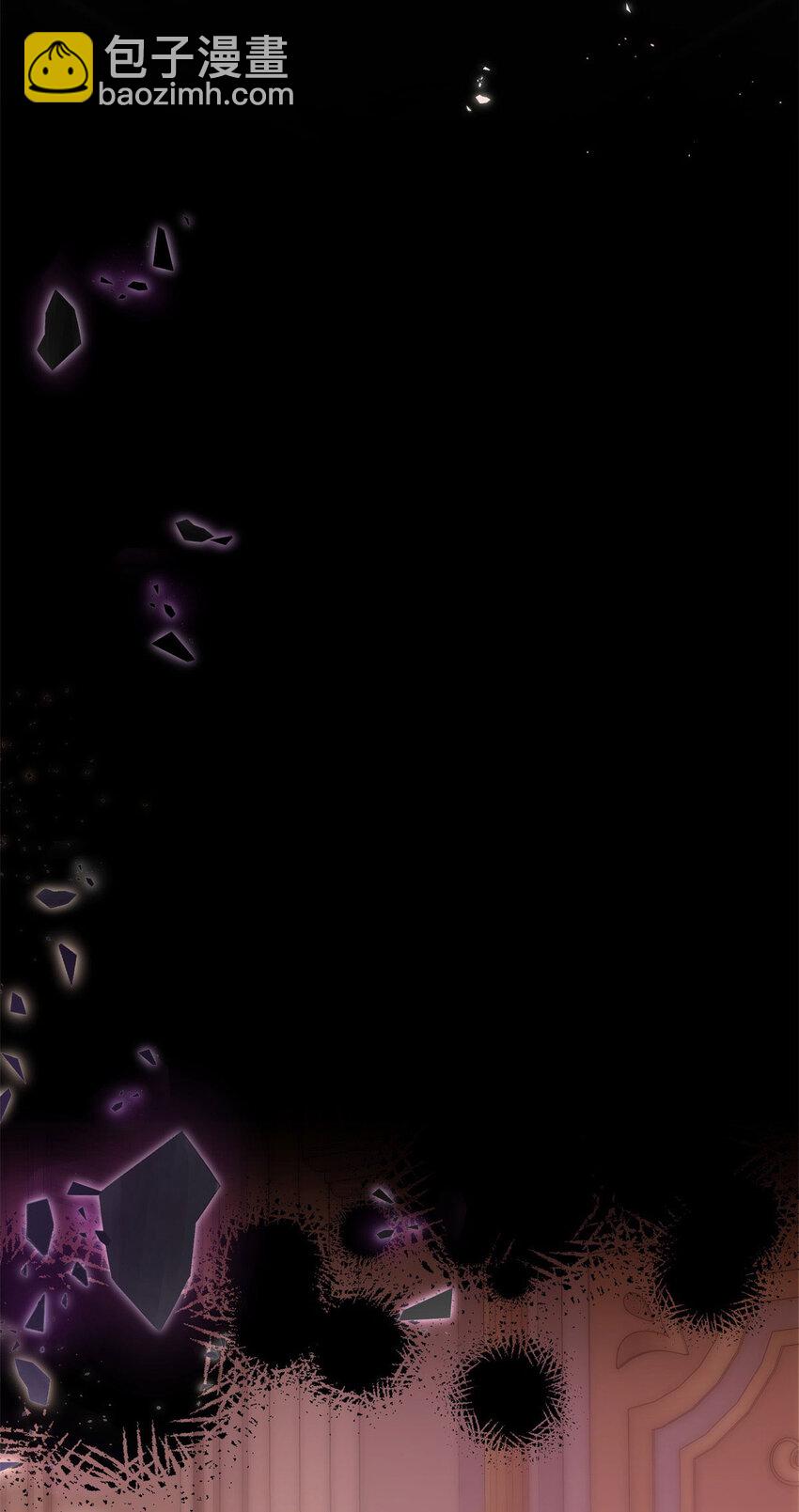 第70话 皇帝的心思-第71话