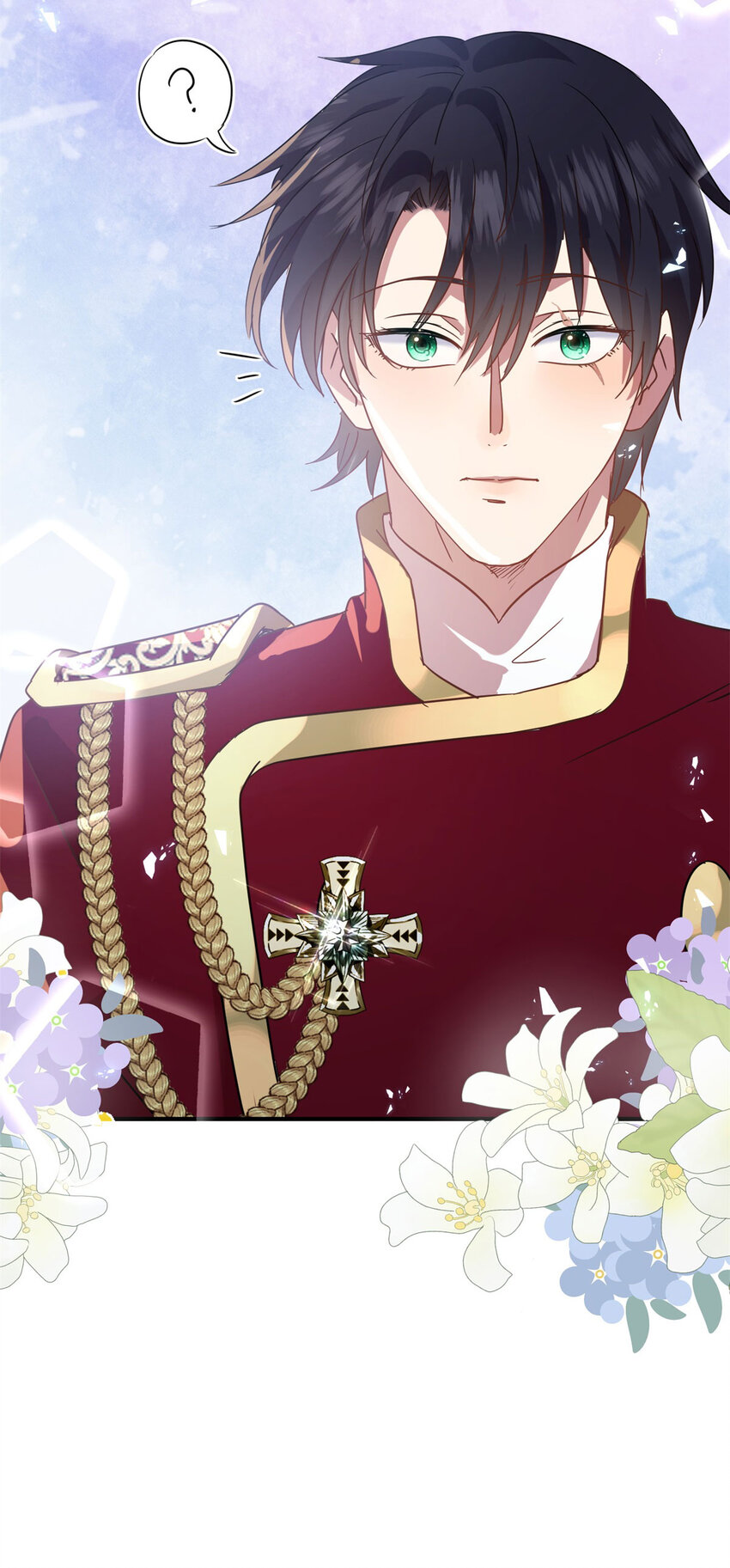 第72话 约会？（下）-第73话