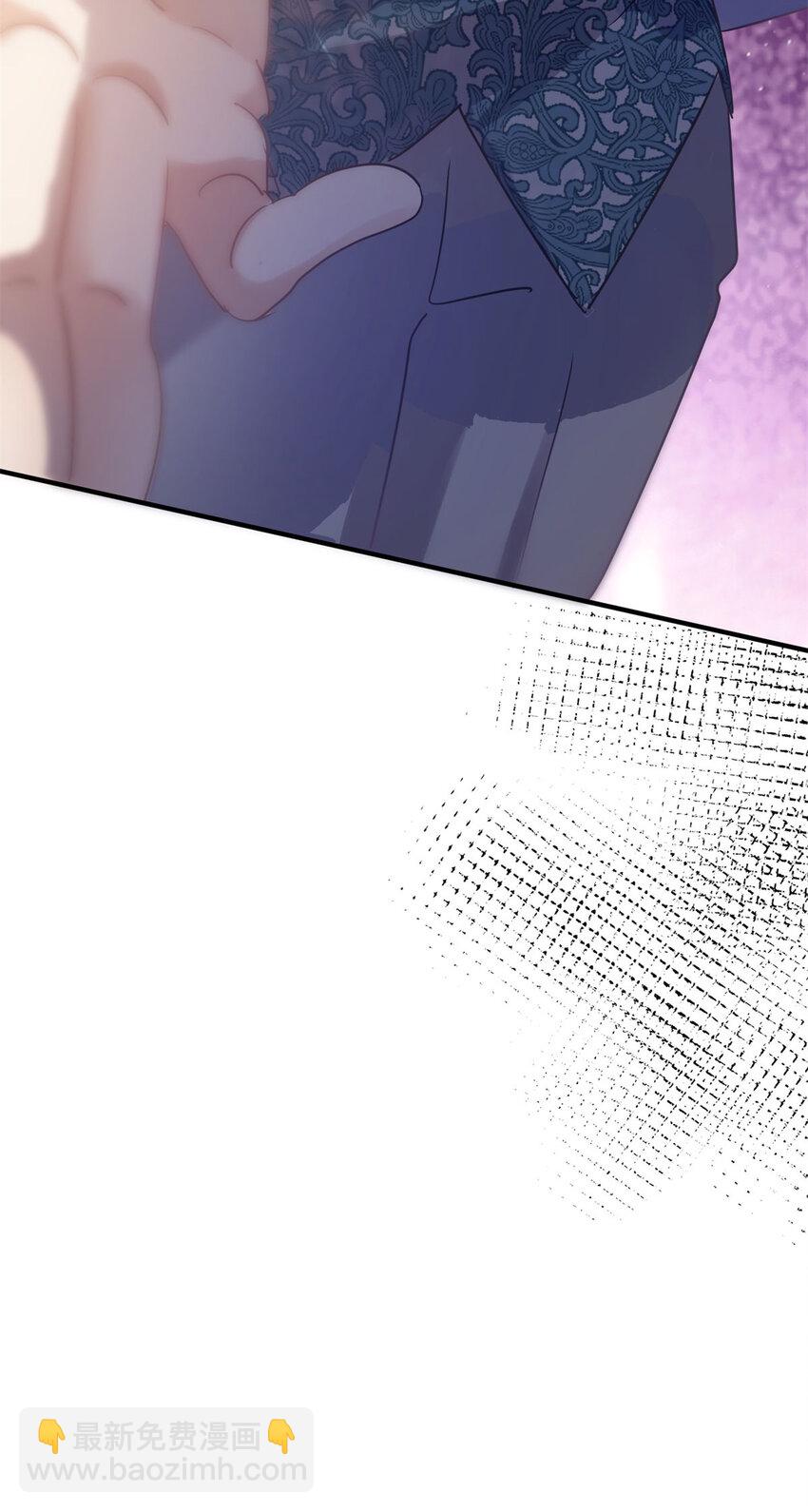 第76话 我们的计划（下）-第77话