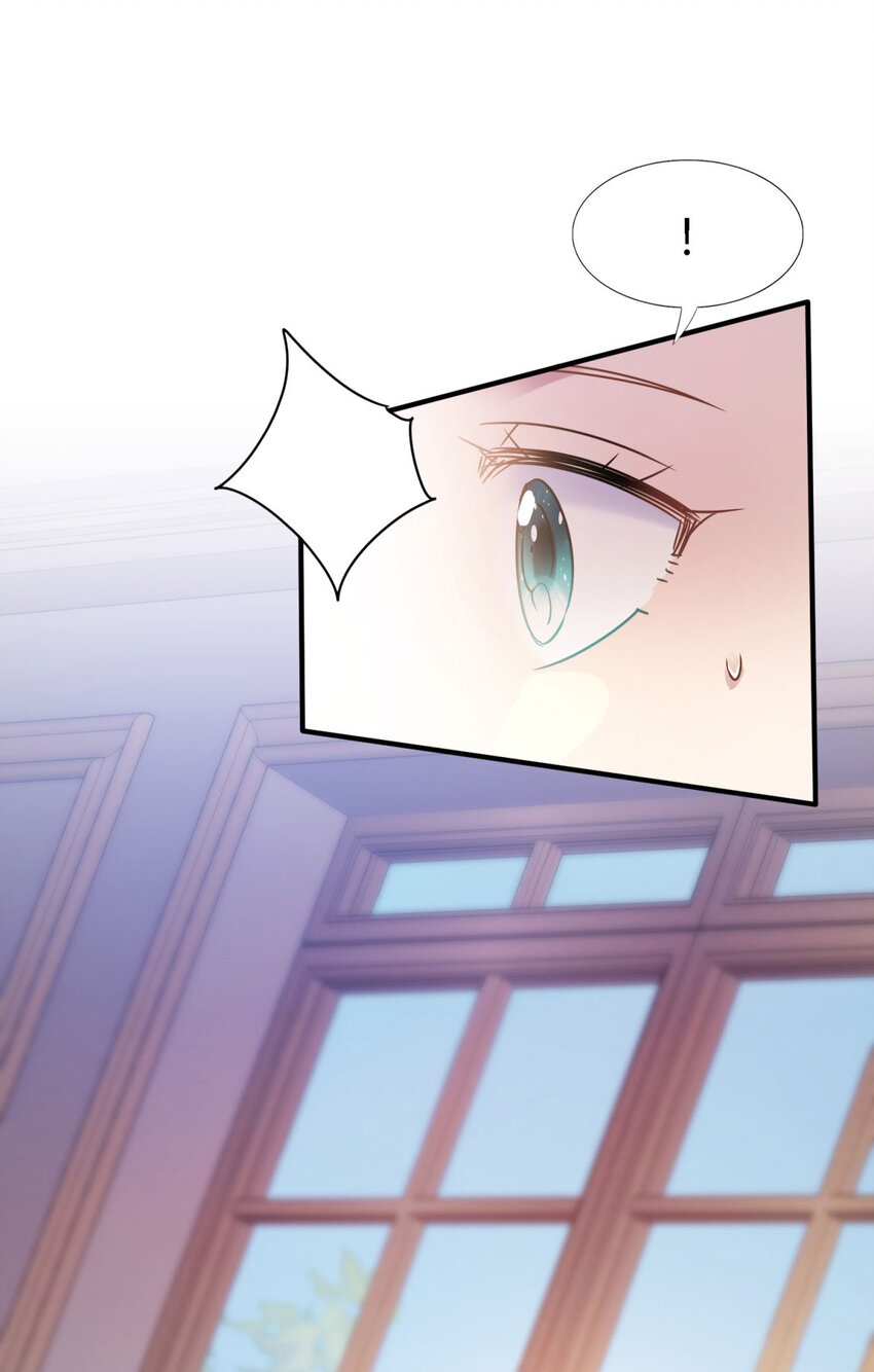 第76话 我们的计划（下）-第77话