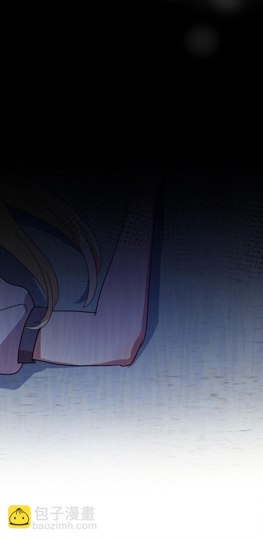 第78话 容身之处-第79话