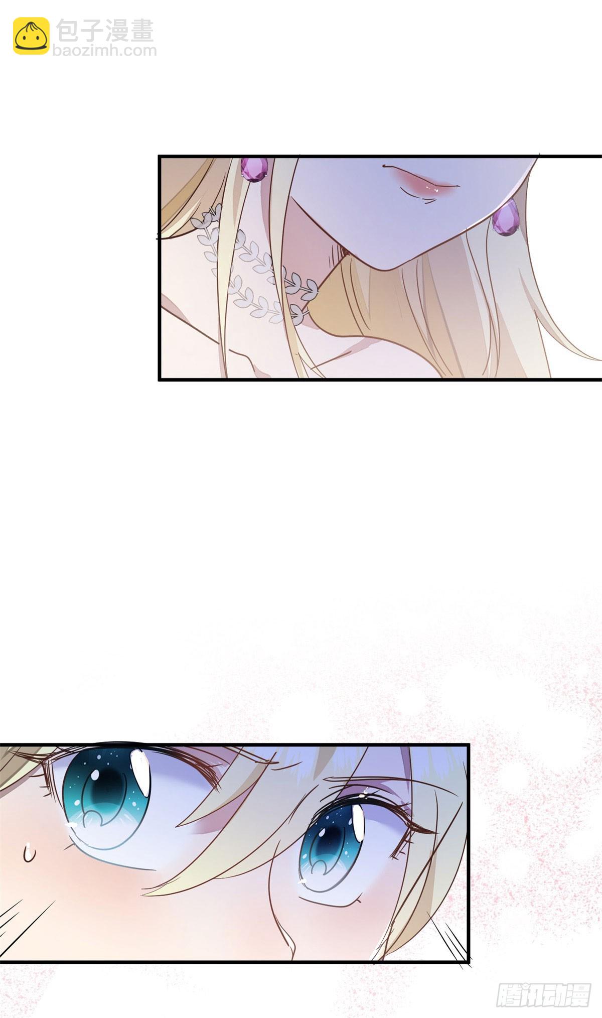 第92话 宴会前（下）-第93话