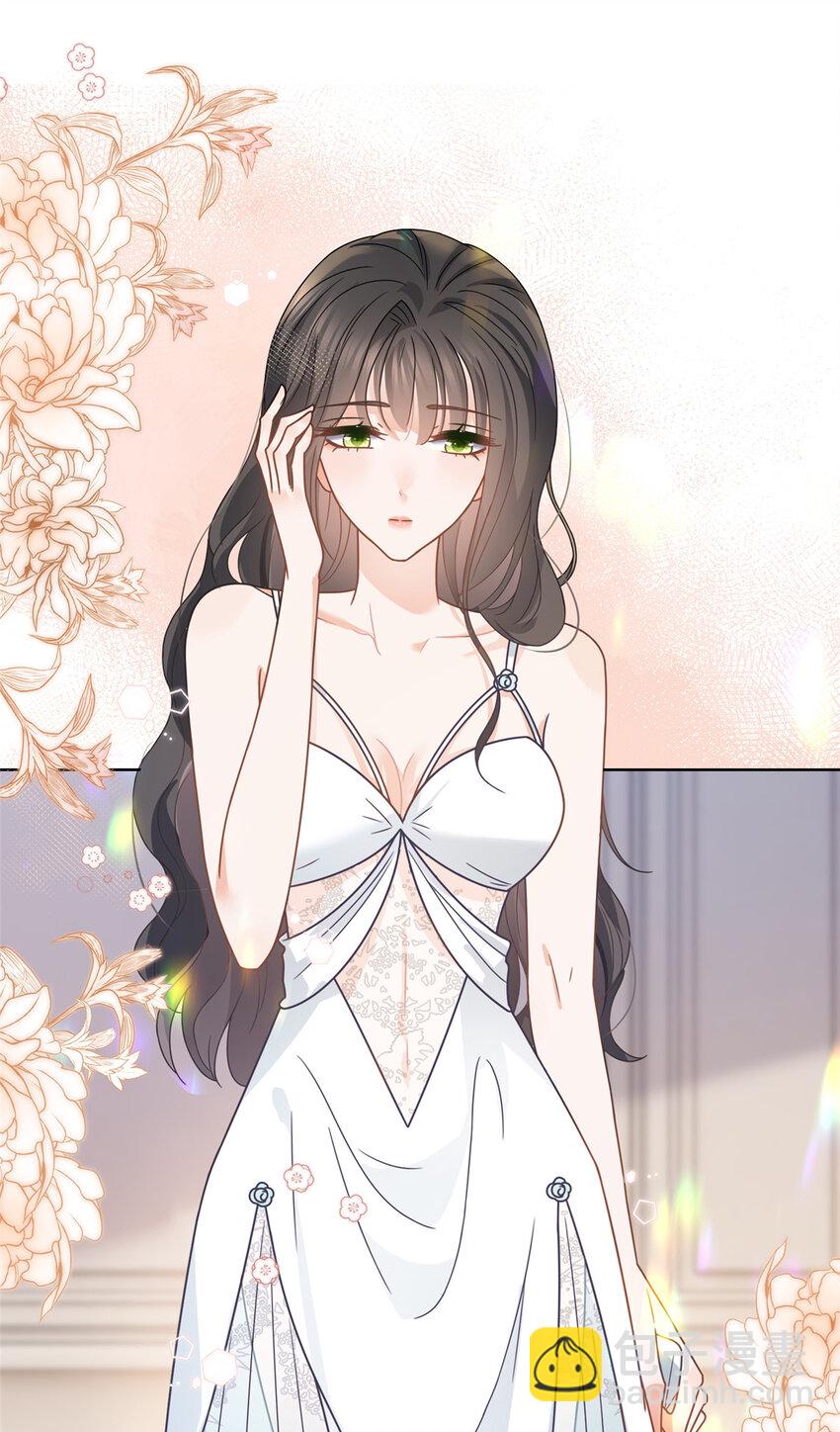 106 我们在一起吧-第107话