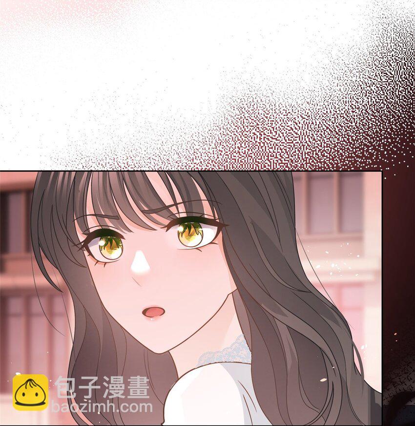 110 狐妖雷劫-第111话