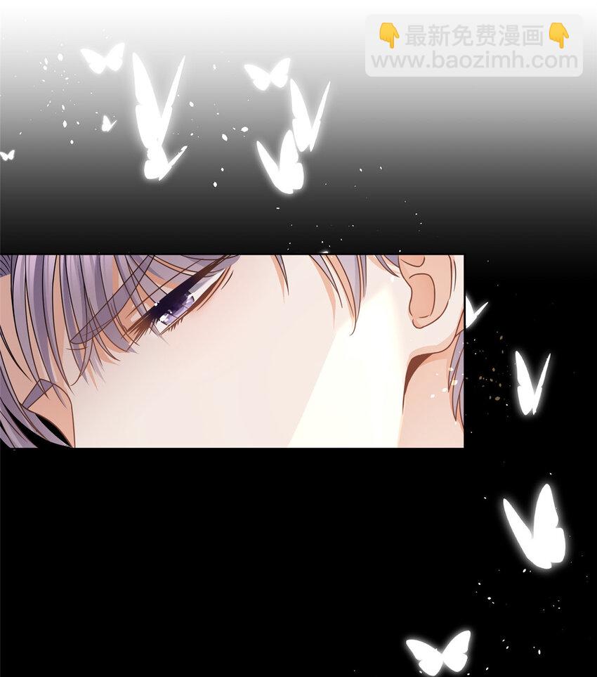 112 我们终究被困于命运-第113话