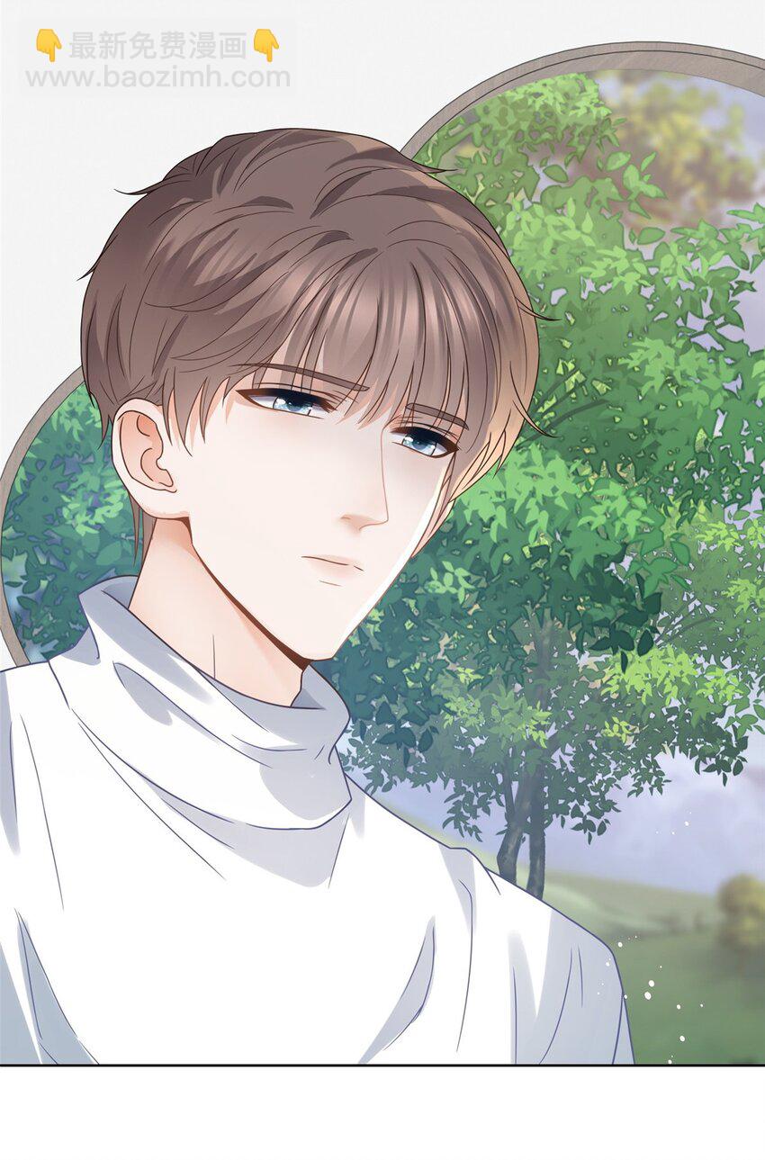 114 爱是放手-第115话