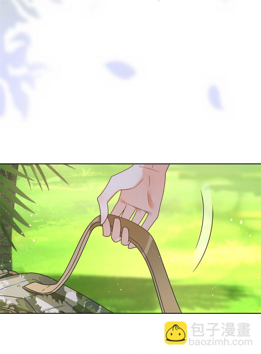 122 死亡之岛-第123话