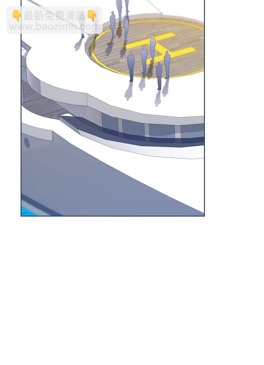 130 我俩竟然能站在一处-第131话