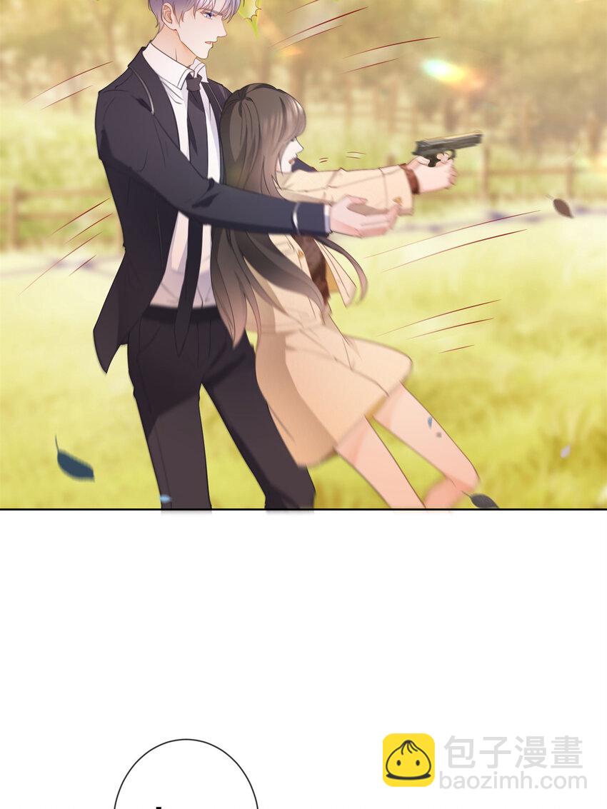 024 夕阳下的靶场-第25话