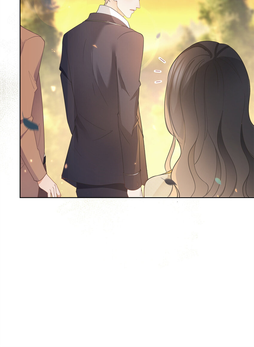 024 夕阳下的靶场-第25话