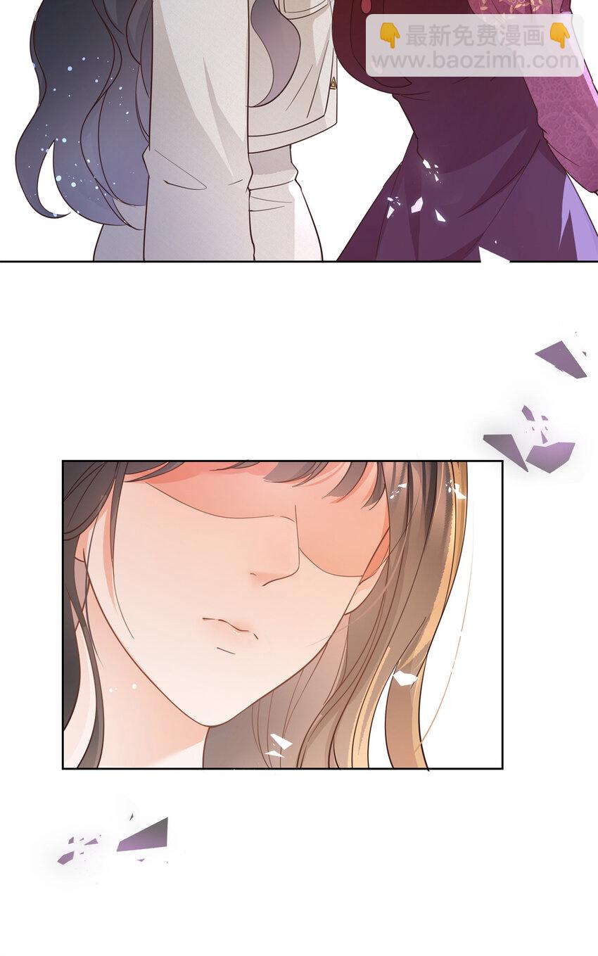 026 女人之间的真枪实弹-第27话