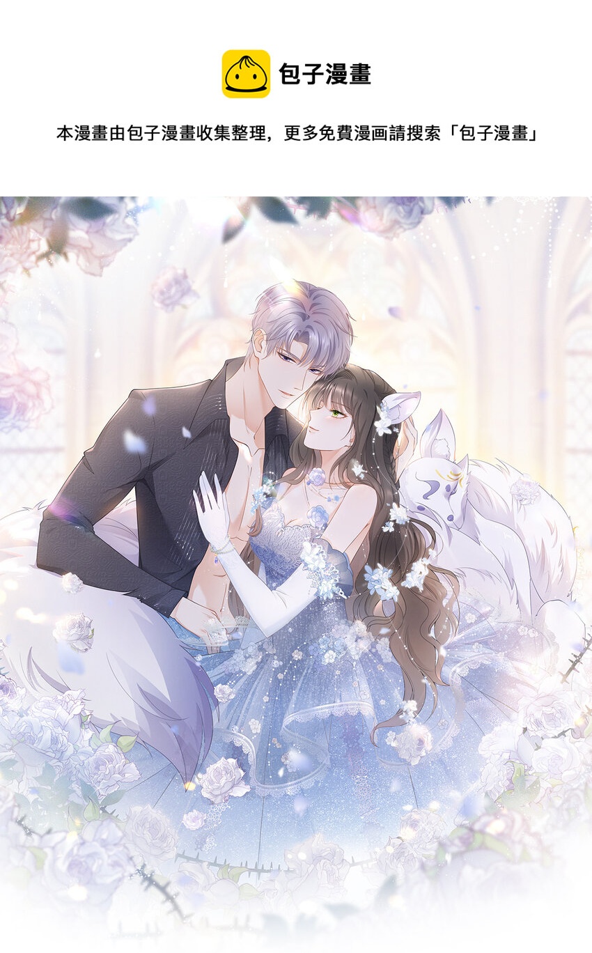 028 青姨的失踪-第29话