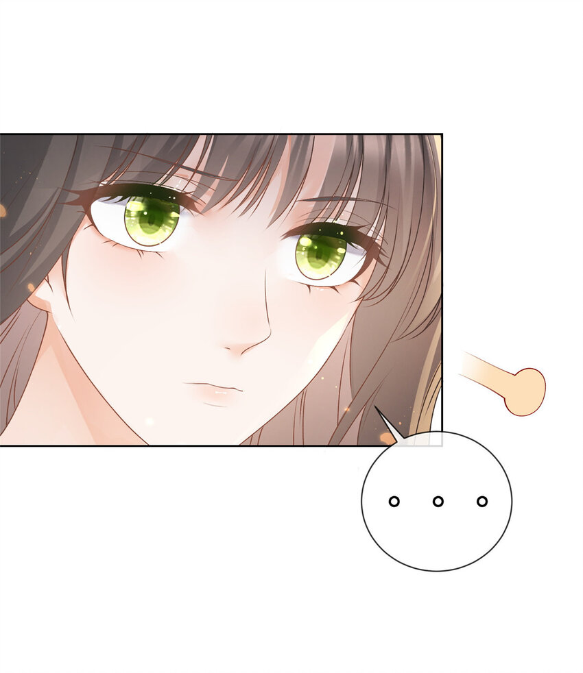 028 青姨的失踪-第29话