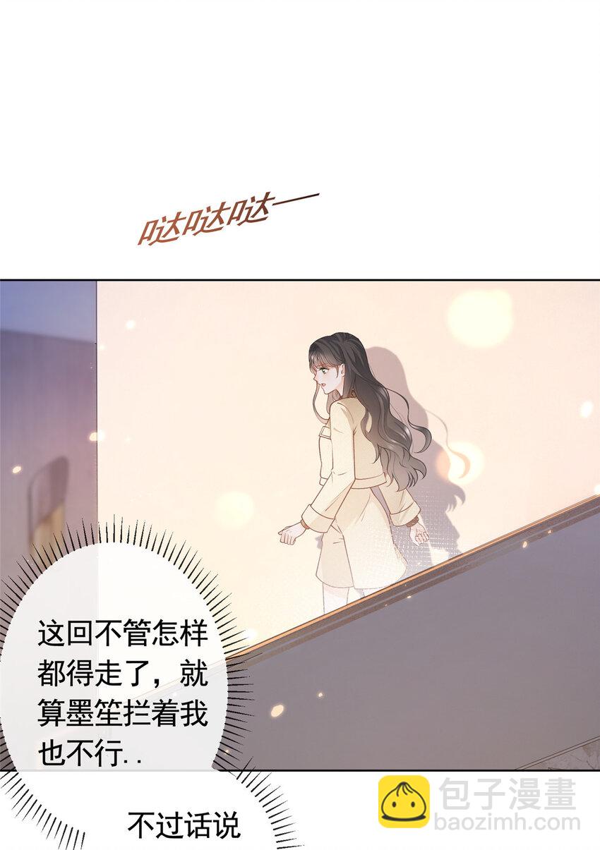 028 青姨的失踪-第29话