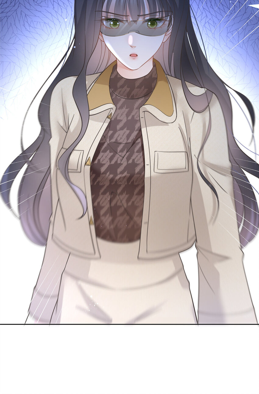 032 给我十秒钟-第33话