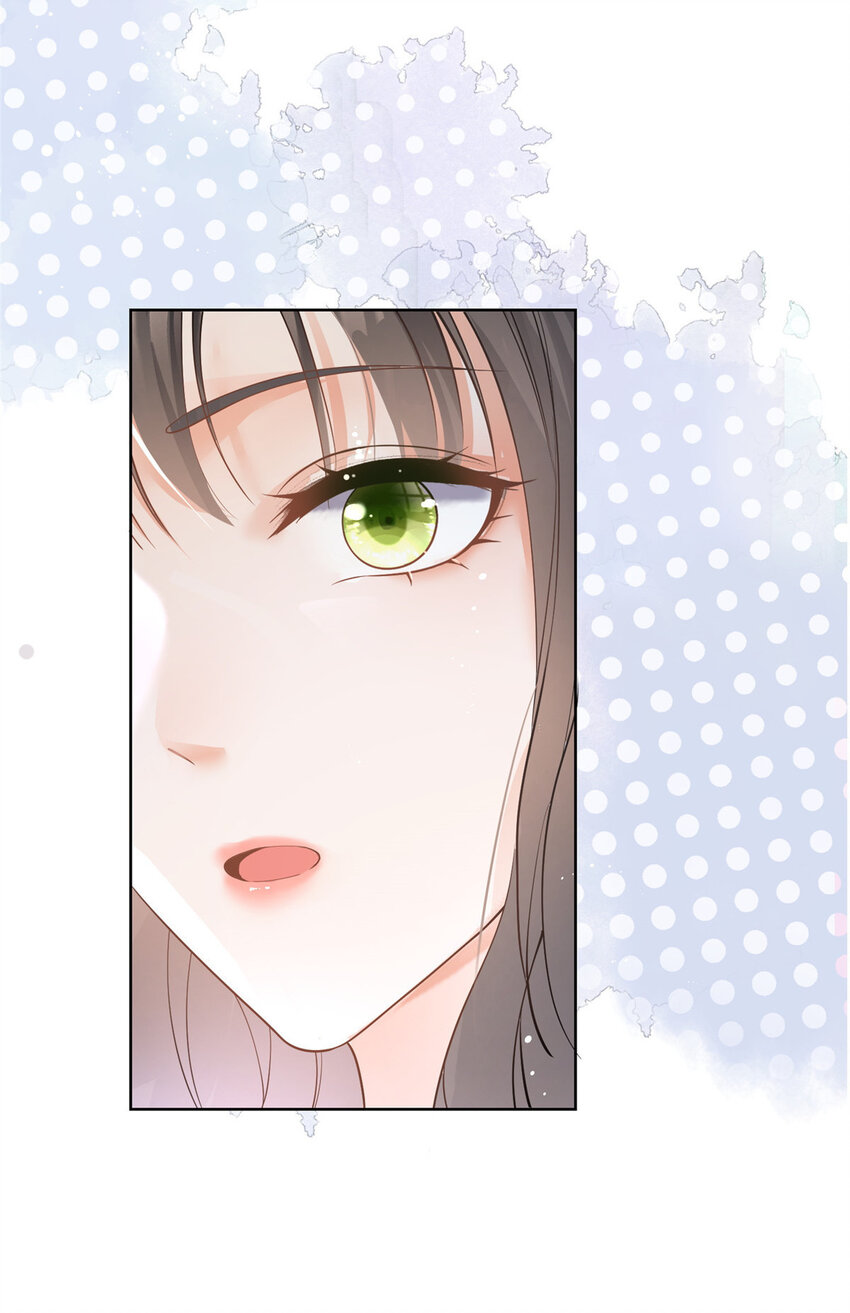 046 霸总的底气-第47话