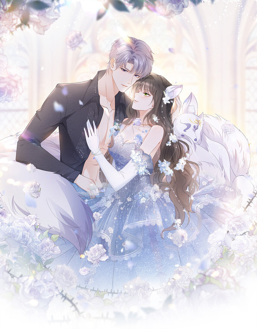 058 游轮豪赌-第59话