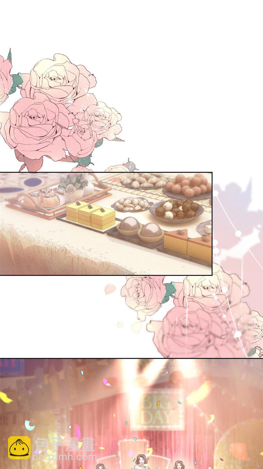 058 游轮豪赌-第59话