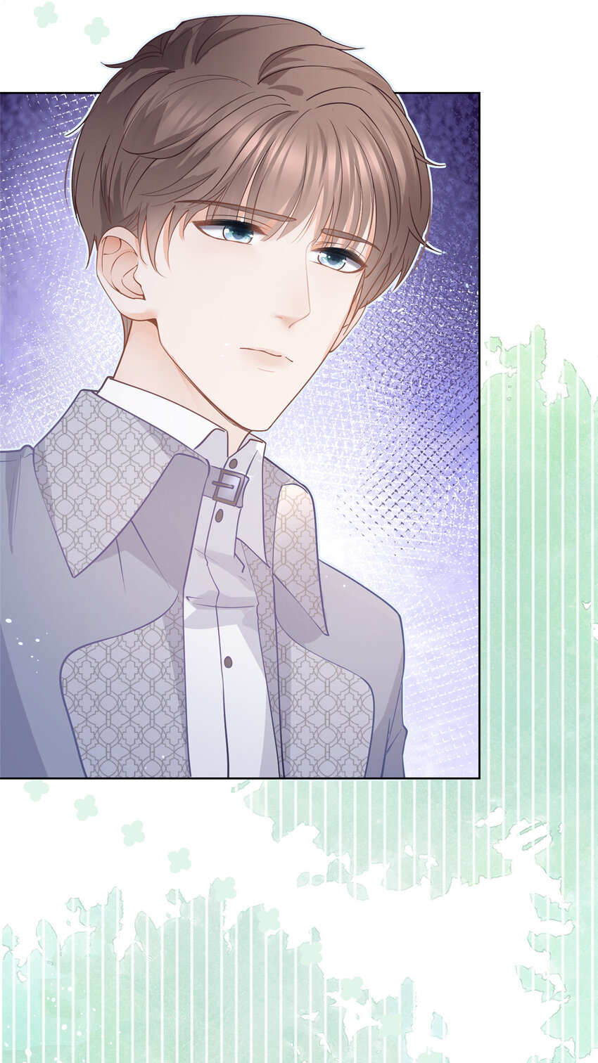 064 万俟谦吐血-第65话