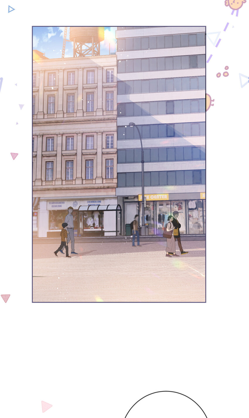 070 我爱你又不敢爱你-第71话