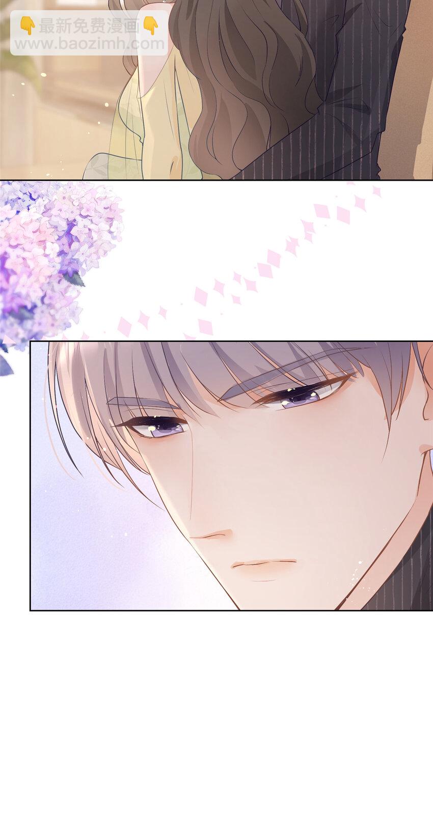 074 来自学霸的鄙视-第75话