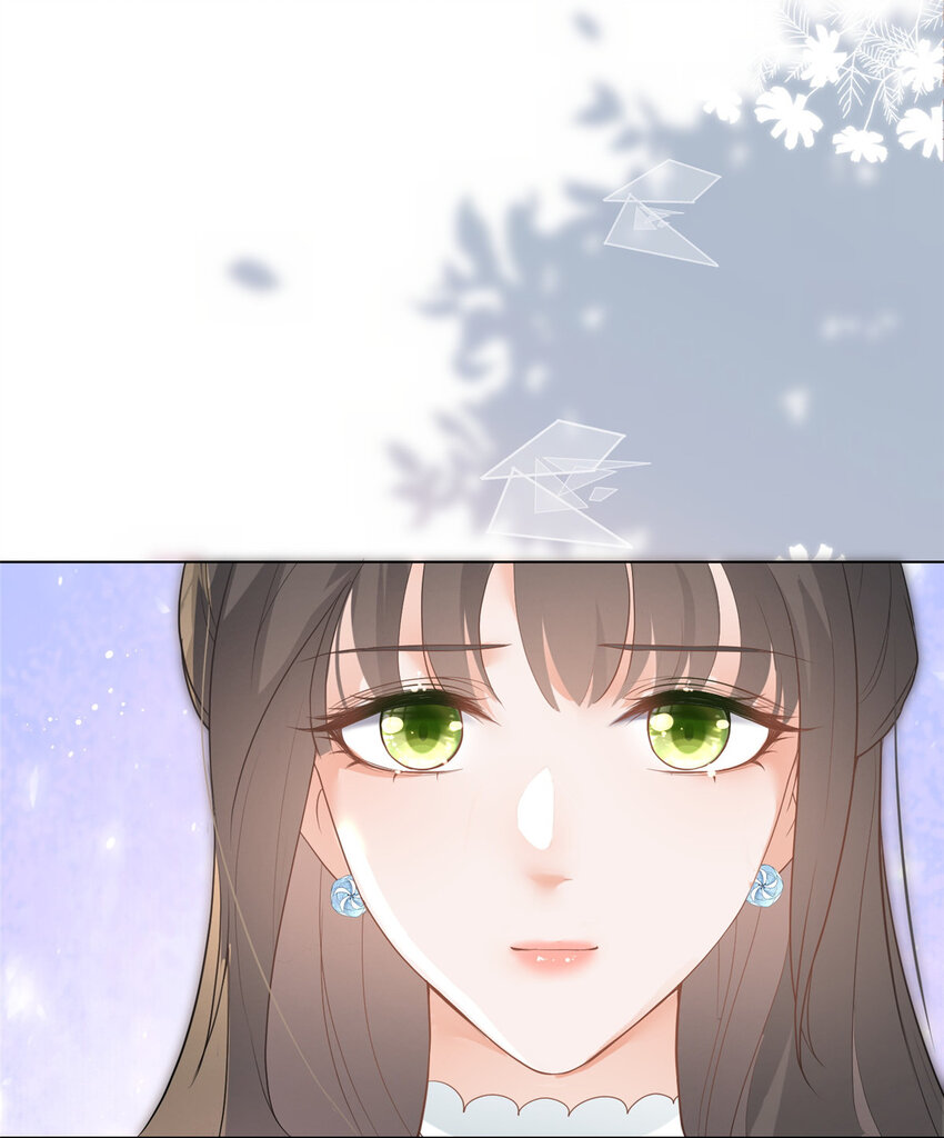 078 铁链上的狐狸精-第79话