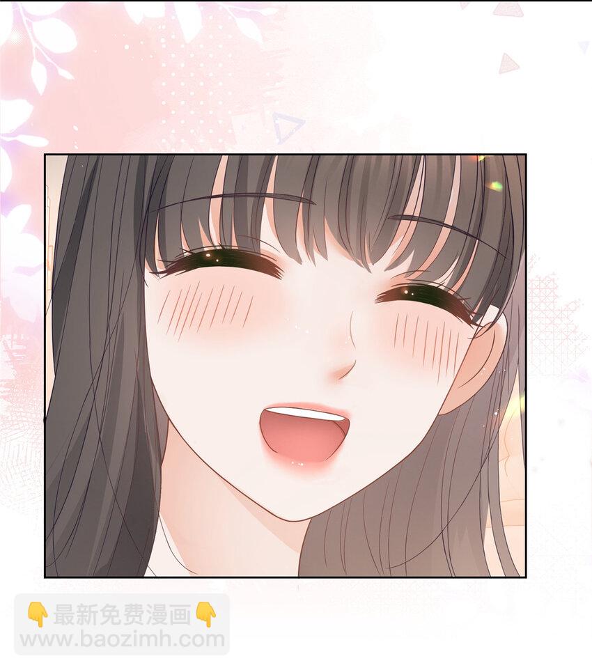 094 春天的梦里有你-第95话