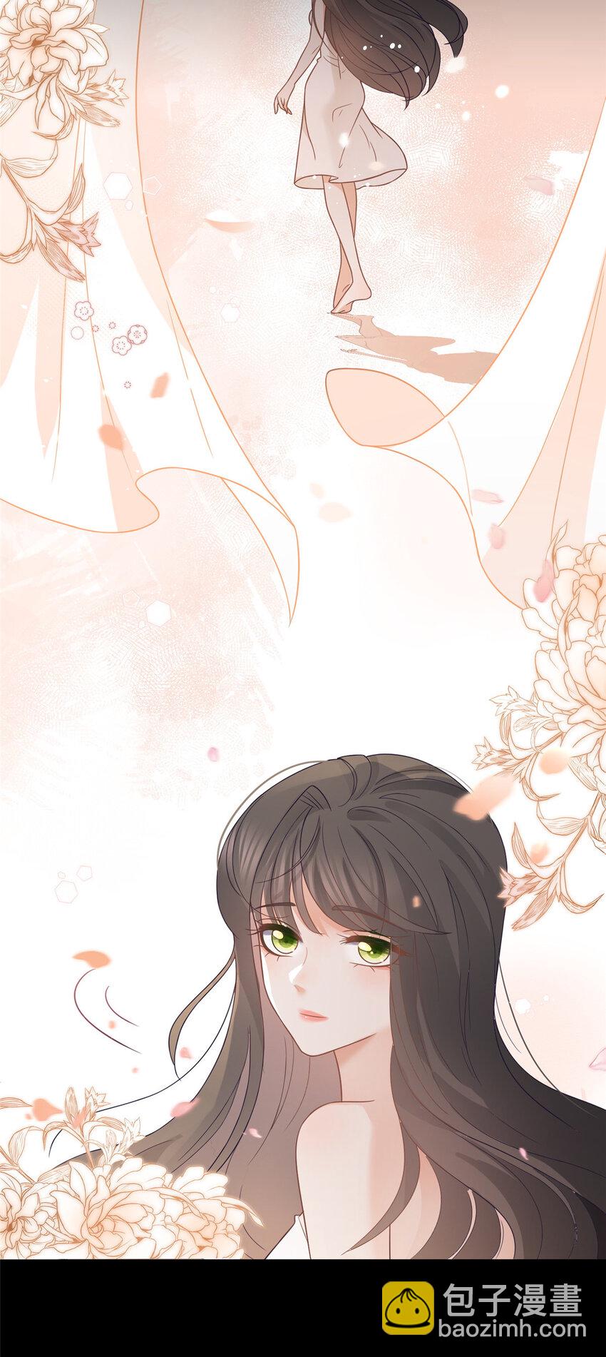 094 春天的梦里有你-第95话