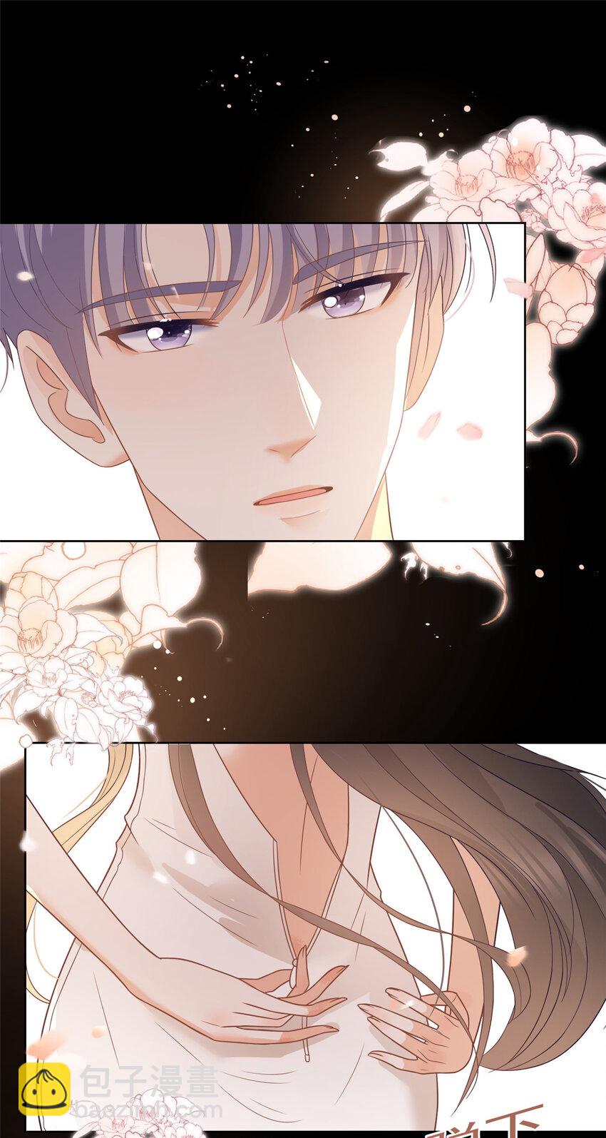 094 春天的梦里有你-第95话