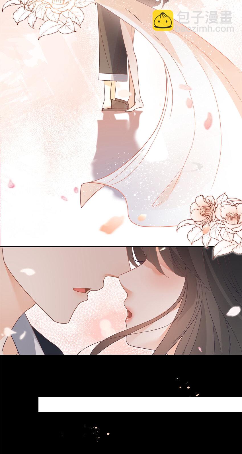 094 春天的梦里有你-第95话