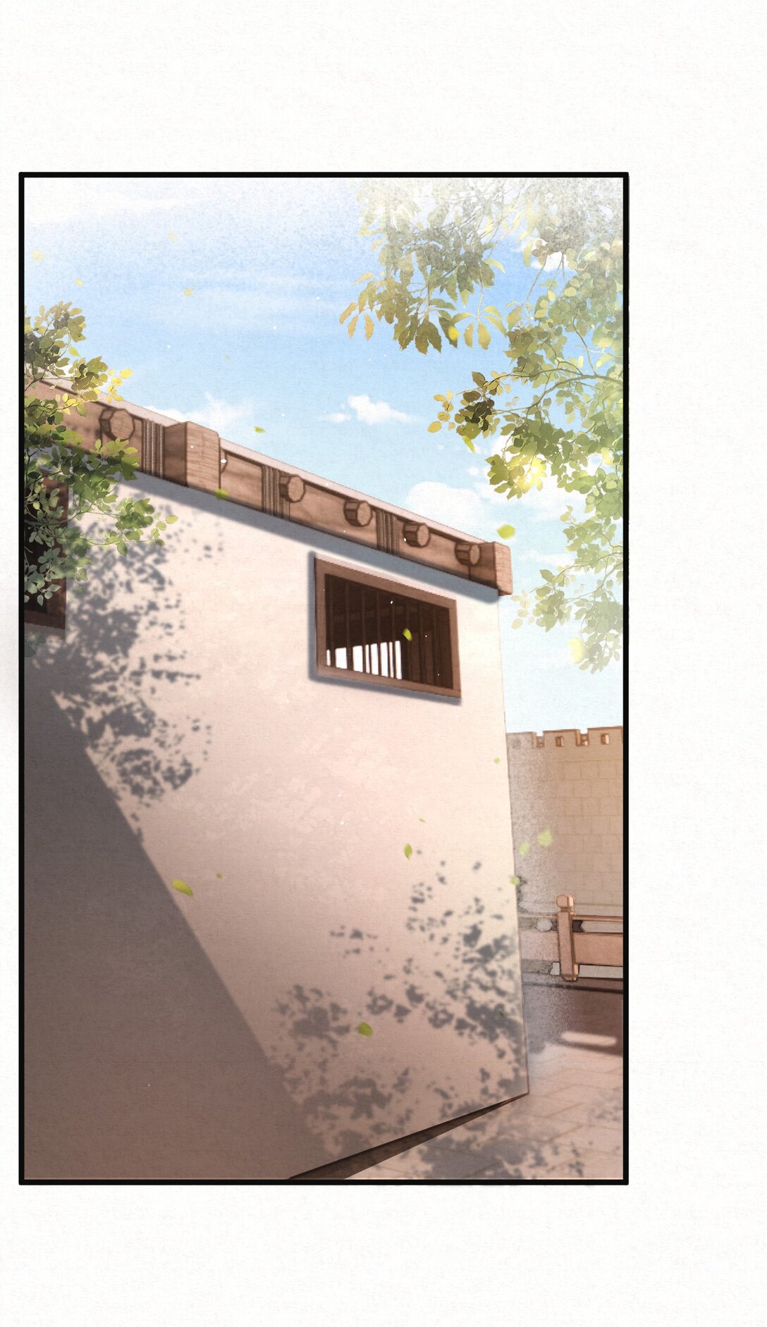 009 竹老板，成交吗？(1/2)-第11话