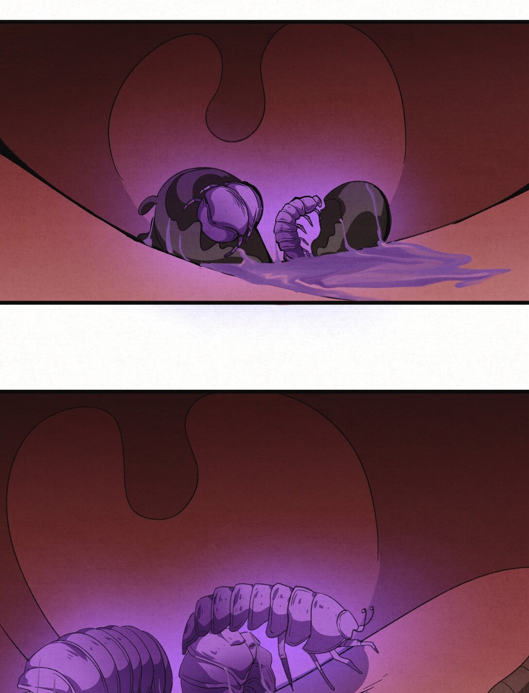 009 竹老板，成交吗？(1/2)-第11话