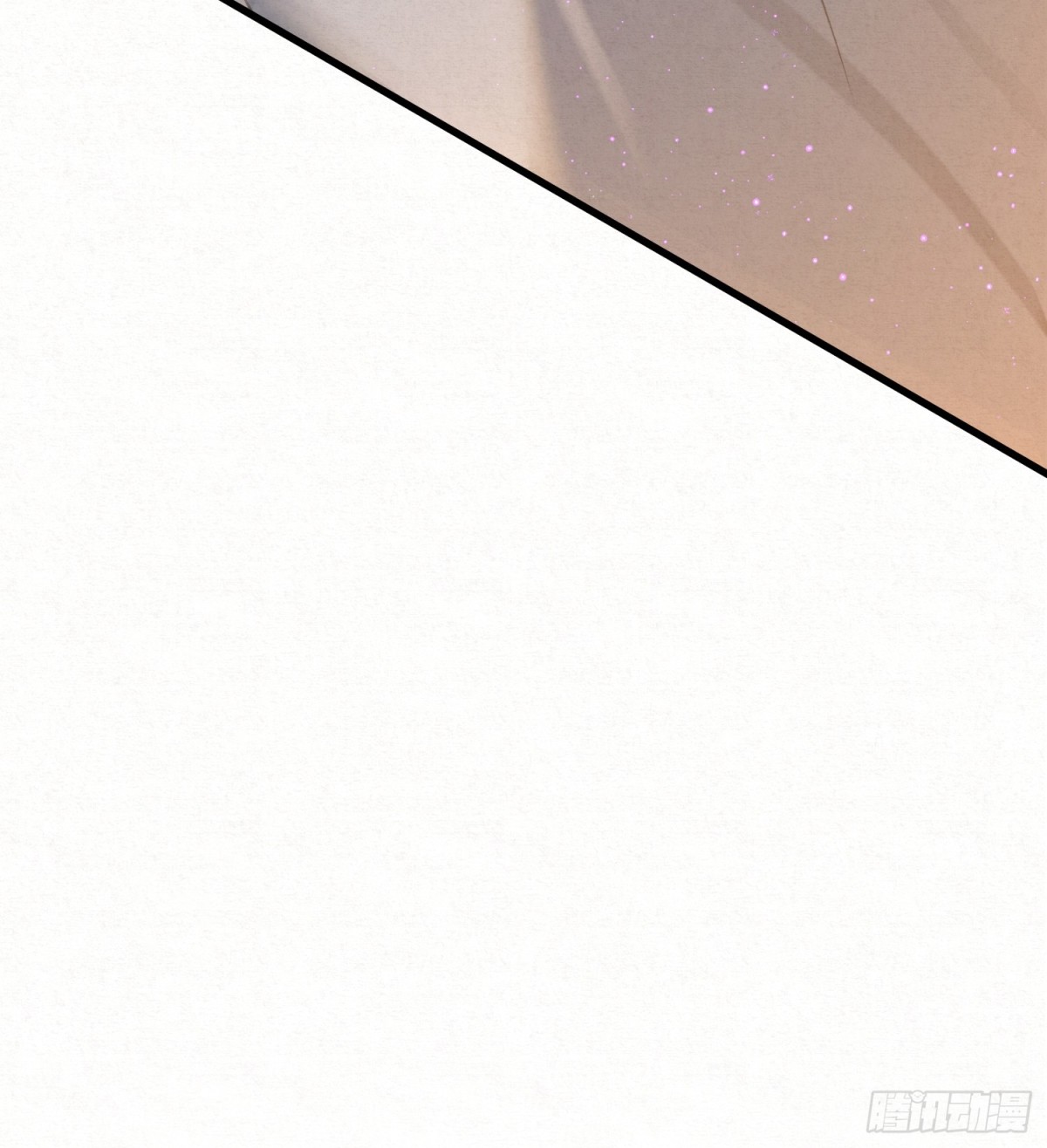 17 见血才收(1/2)-第19话