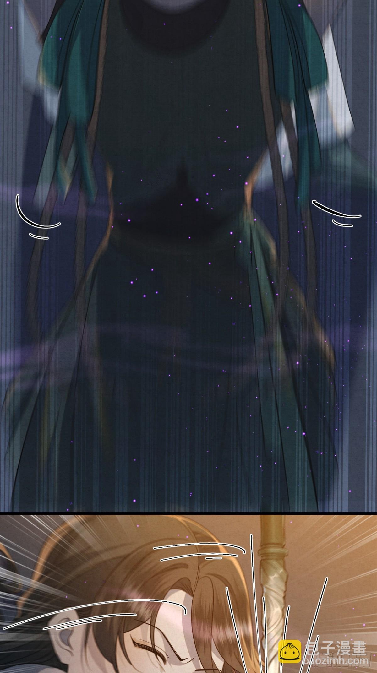 17 见血才收(1/2)-第19话