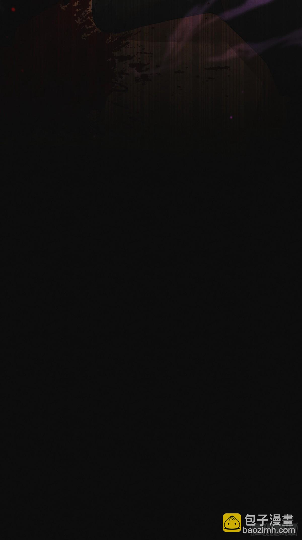 17 见血才收(1/2)-第19话