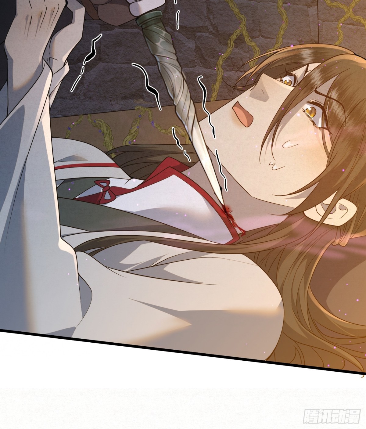 17 见血才收(1/2)-第19话